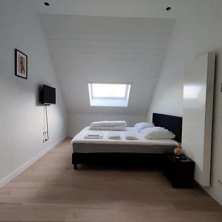 Beautiful 3-Bedroom - 3-Bathroom Appartment Pendula Μπριζ Εξωτερικό φωτογραφία