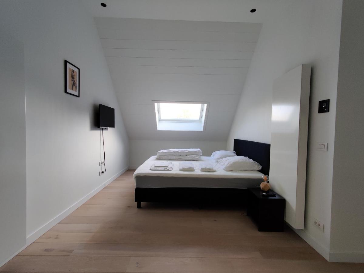 Beautiful 3-Bedroom - 3-Bathroom Appartment Pendula Μπριζ Εξωτερικό φωτογραφία