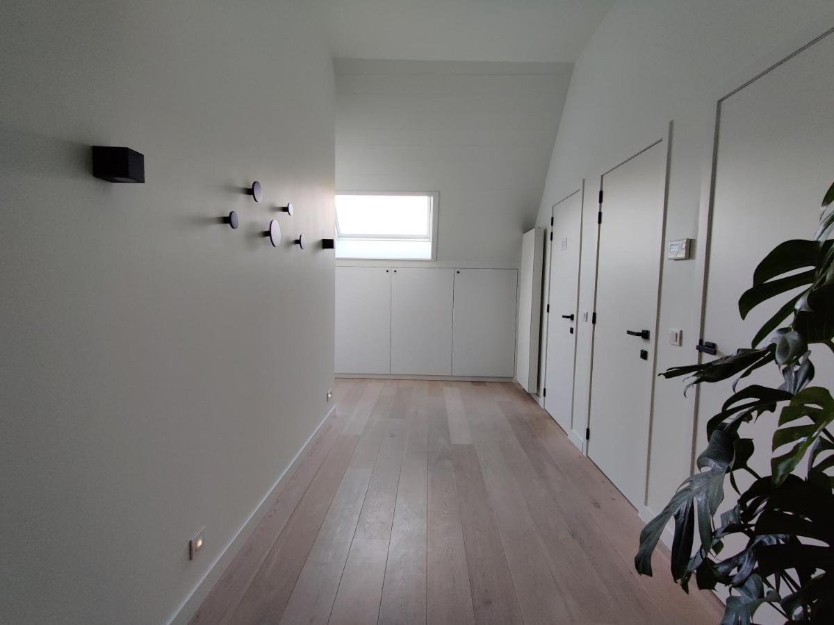 Beautiful 3-Bedroom - 3-Bathroom Appartment Pendula Μπριζ Εξωτερικό φωτογραφία