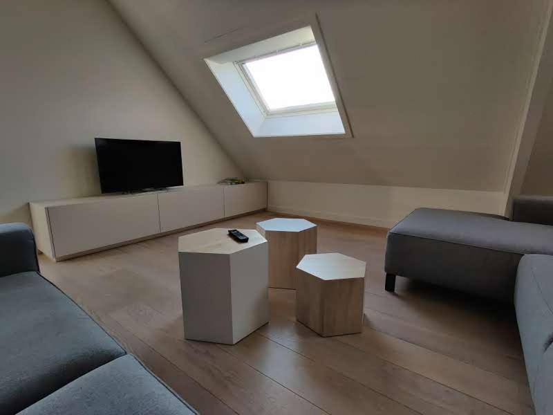 Beautiful 3-Bedroom - 3-Bathroom Appartment Pendula Μπριζ Εξωτερικό φωτογραφία
