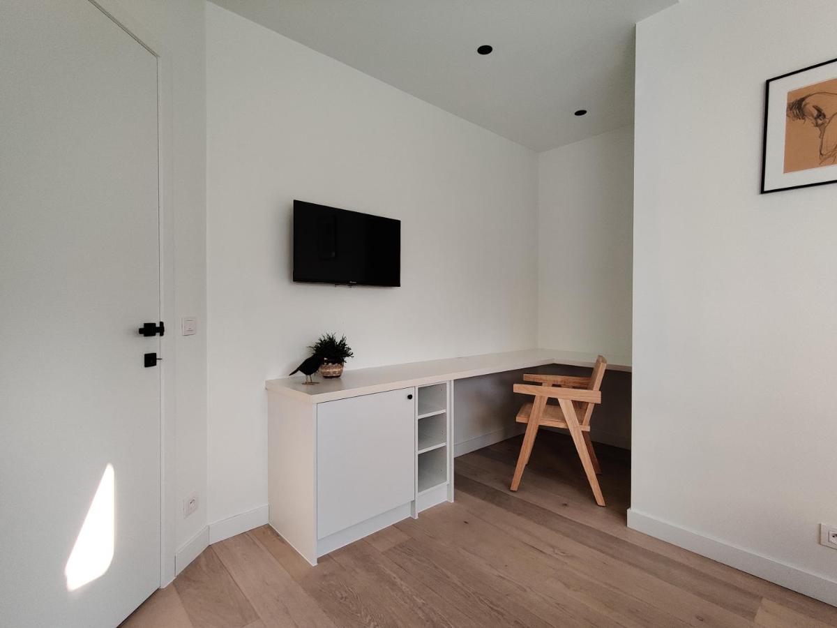 Beautiful 3-Bedroom - 3-Bathroom Appartment Pendula Μπριζ Εξωτερικό φωτογραφία