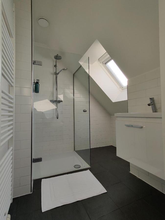 Beautiful 3-Bedroom - 3-Bathroom Appartment Pendula Μπριζ Εξωτερικό φωτογραφία