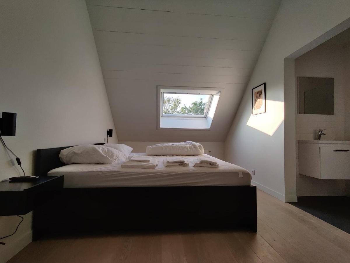 Beautiful 3-Bedroom - 3-Bathroom Appartment Pendula Μπριζ Εξωτερικό φωτογραφία